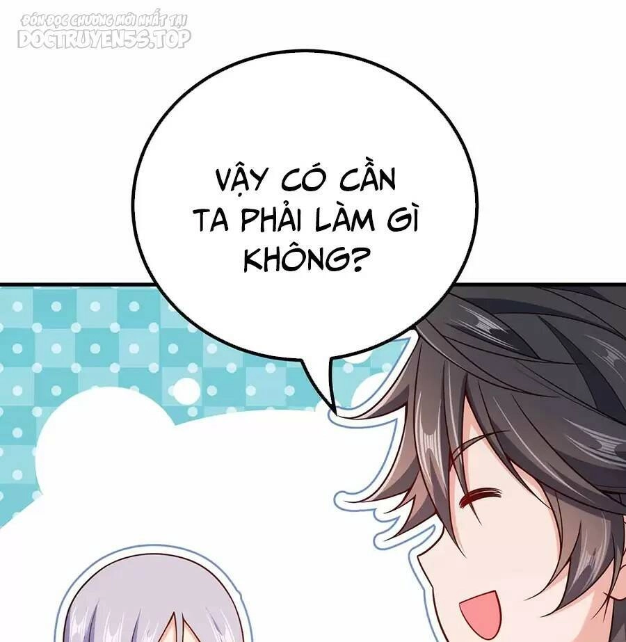 Nương Tử Nhà Ta Là Nữ Đế Chapter 142 - 49