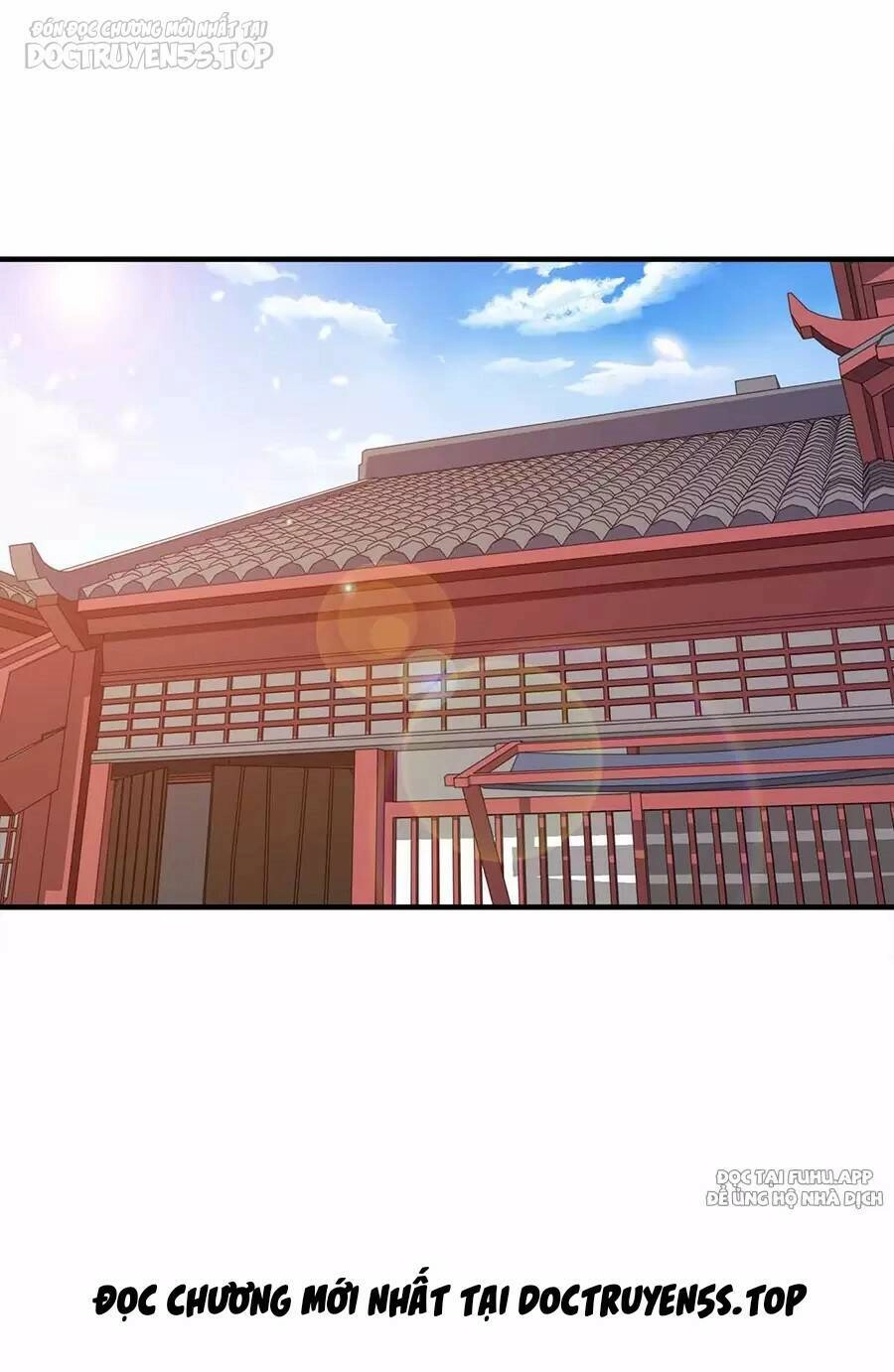 Nương Tử Nhà Ta Là Nữ Đế Chapter 142 - 51