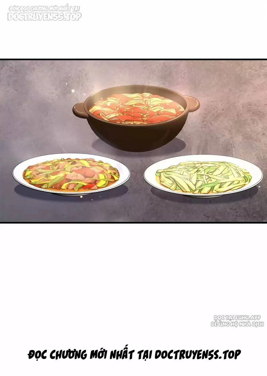 Nương Tử Nhà Ta Là Nữ Đế Chapter 143 - 5