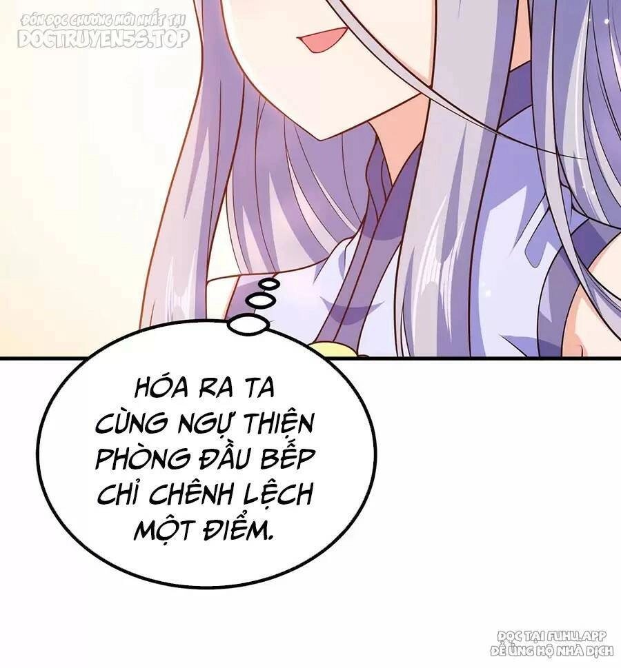 Nương Tử Nhà Ta Là Nữ Đế Chapter 143 - 12