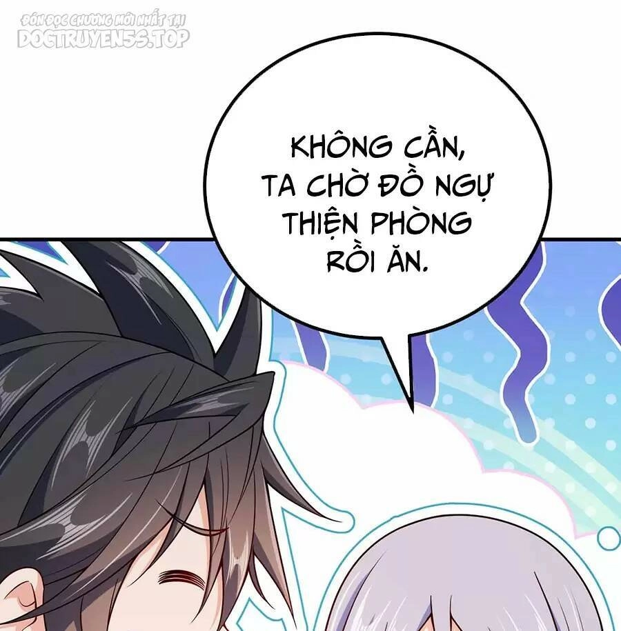 Nương Tử Nhà Ta Là Nữ Đế Chapter 143 - 15