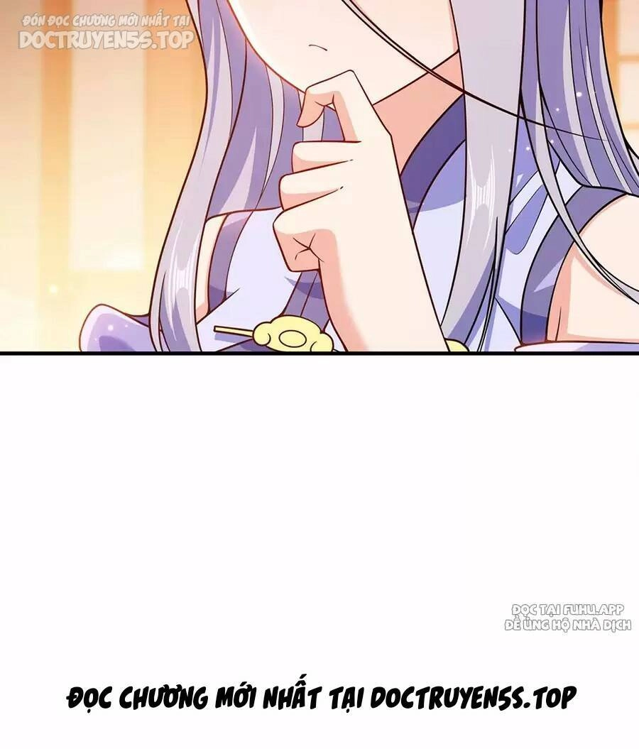 Nương Tử Nhà Ta Là Nữ Đế Chapter 143 - 18