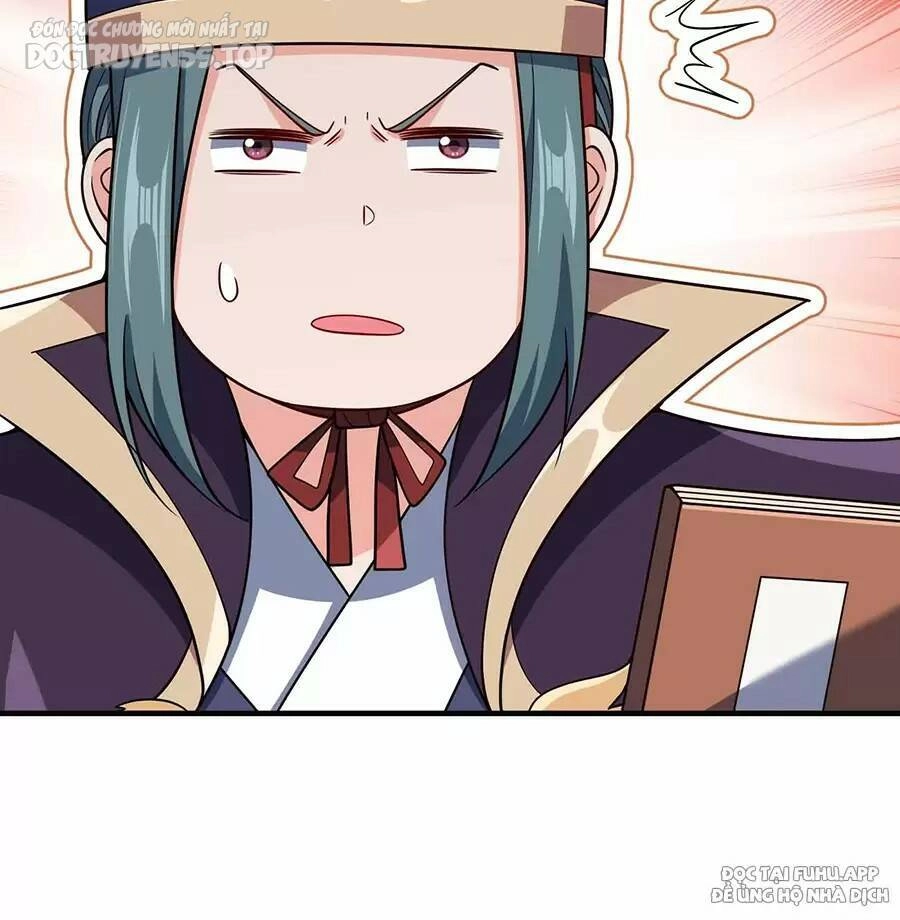 Nương Tử Nhà Ta Là Nữ Đế Chapter 143 - 26