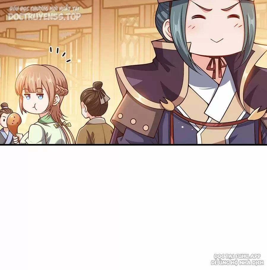 Nương Tử Nhà Ta Là Nữ Đế Chapter 143 - 32