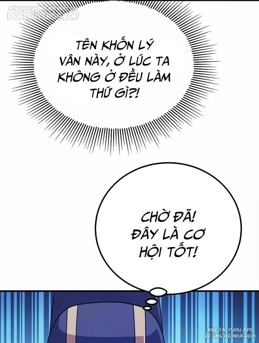 Nương Tử Nhà Ta Là Nữ Đế Chapter 143 - 39