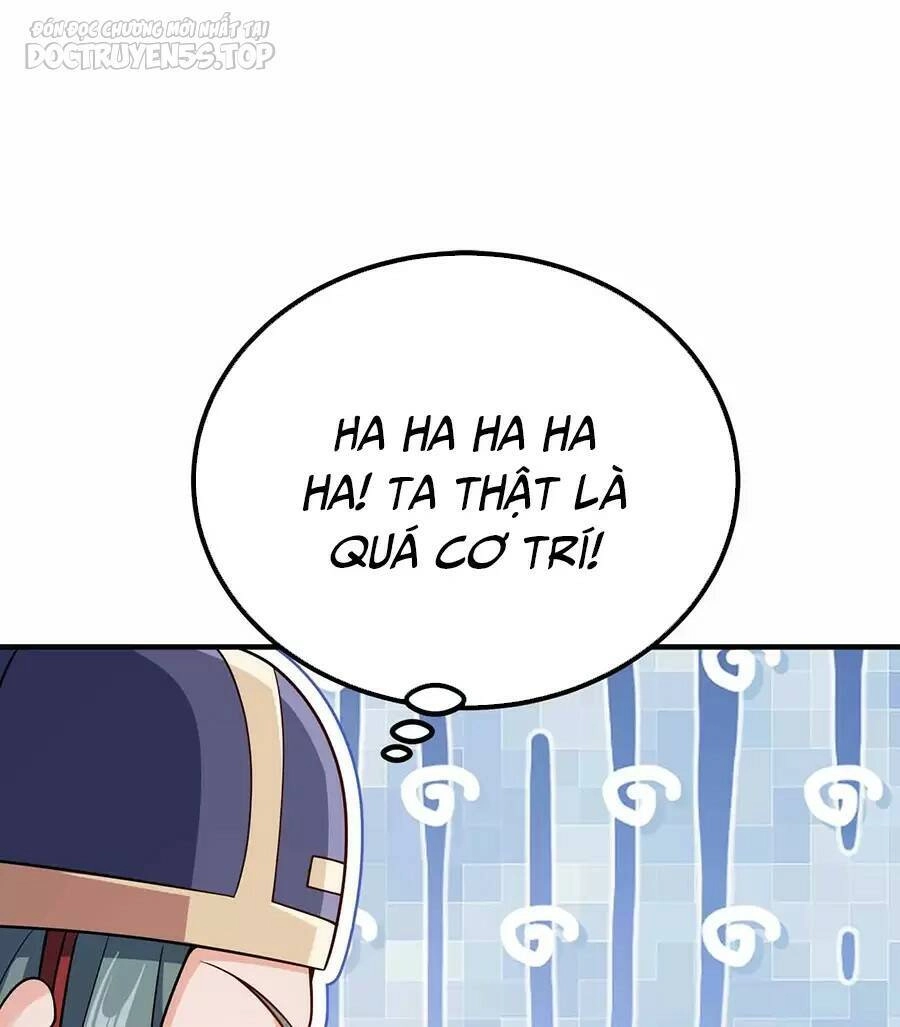 Nương Tử Nhà Ta Là Nữ Đế Chapter 143 - 41