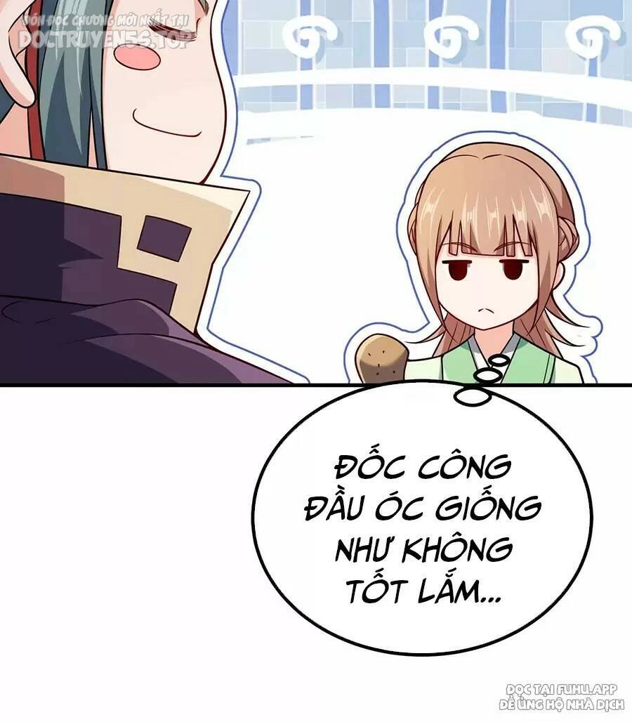 Nương Tử Nhà Ta Là Nữ Đế Chapter 143 - 42