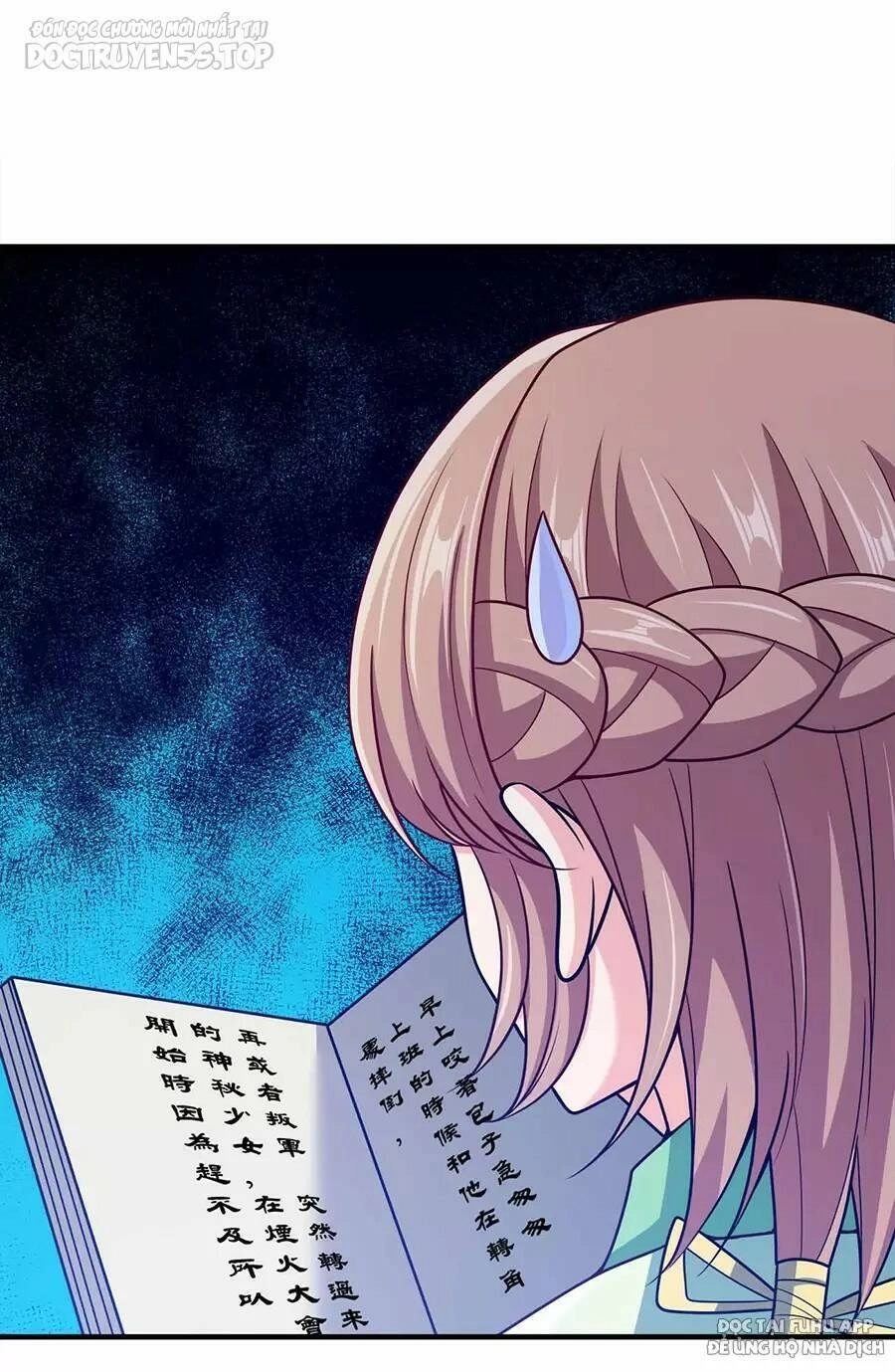 Nương Tử Nhà Ta Là Nữ Đế Chapter 143 - 46