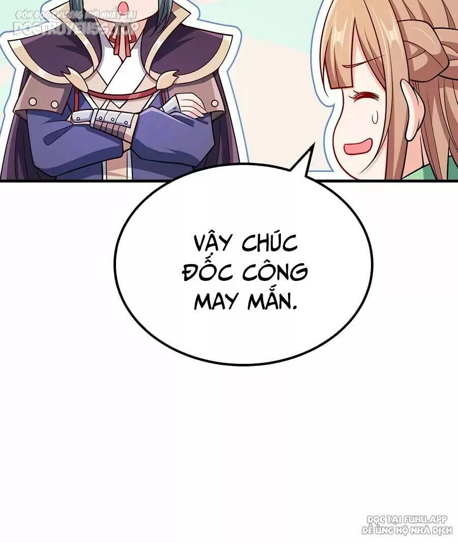 Nương Tử Nhà Ta Là Nữ Đế Chapter 143 - 49