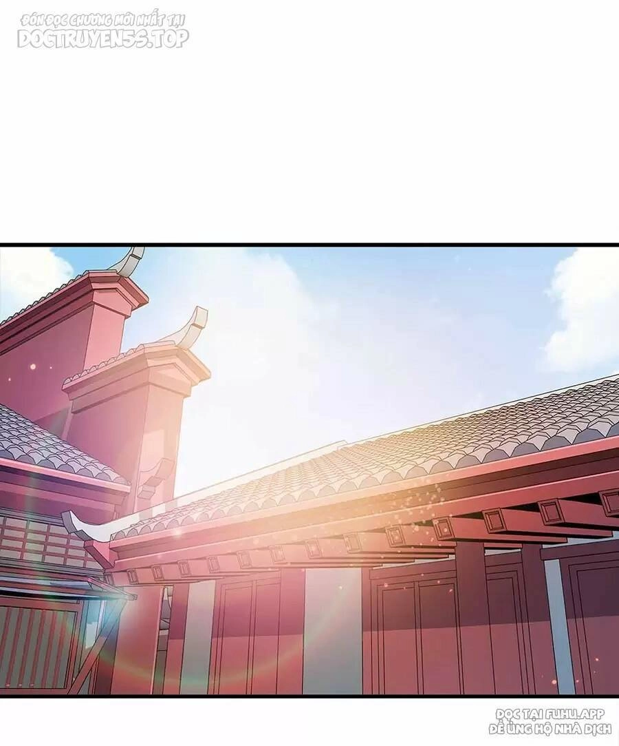 Nương Tử Nhà Ta Là Nữ Đế Chapter 143 - 50