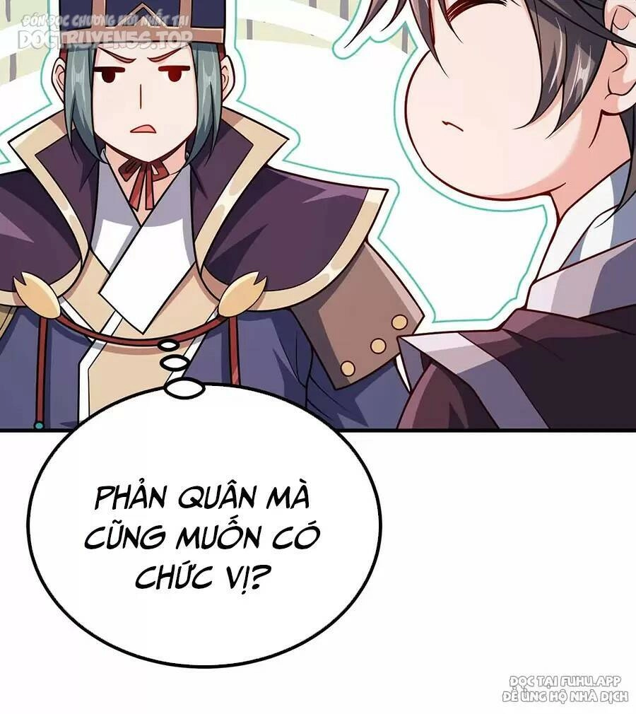 Nương Tử Nhà Ta Là Nữ Đế Chapter 143 - 57