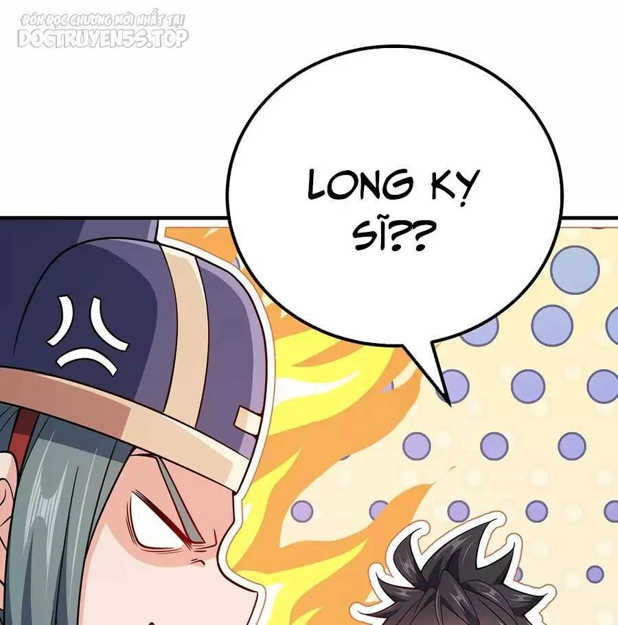 Nương Tử Nhà Ta Là Nữ Đế Chapter 143 - 58