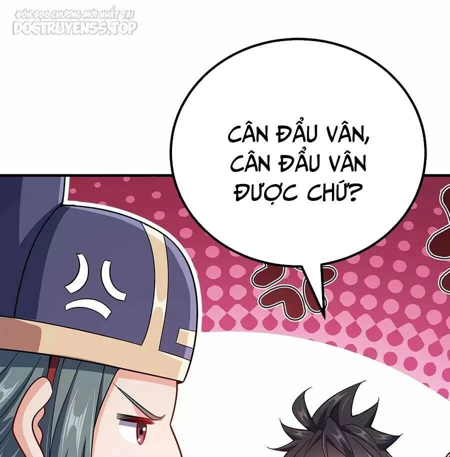 Nương Tử Nhà Ta Là Nữ Đế Chapter 143 - 60