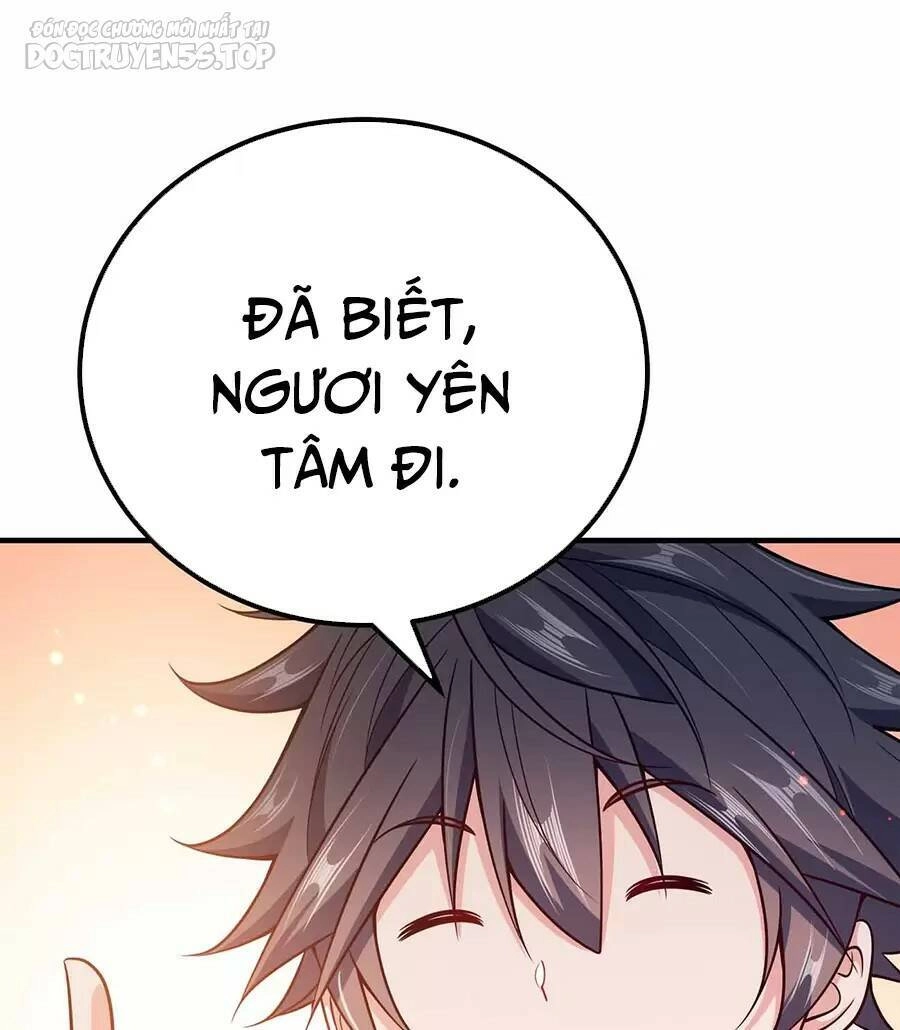 Nương Tử Nhà Ta Là Nữ Đế Chapter 143 - 63