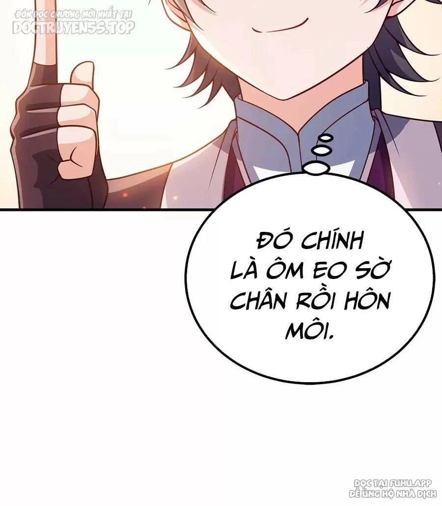 Nương Tử Nhà Ta Là Nữ Đế Chapter 143 - 64