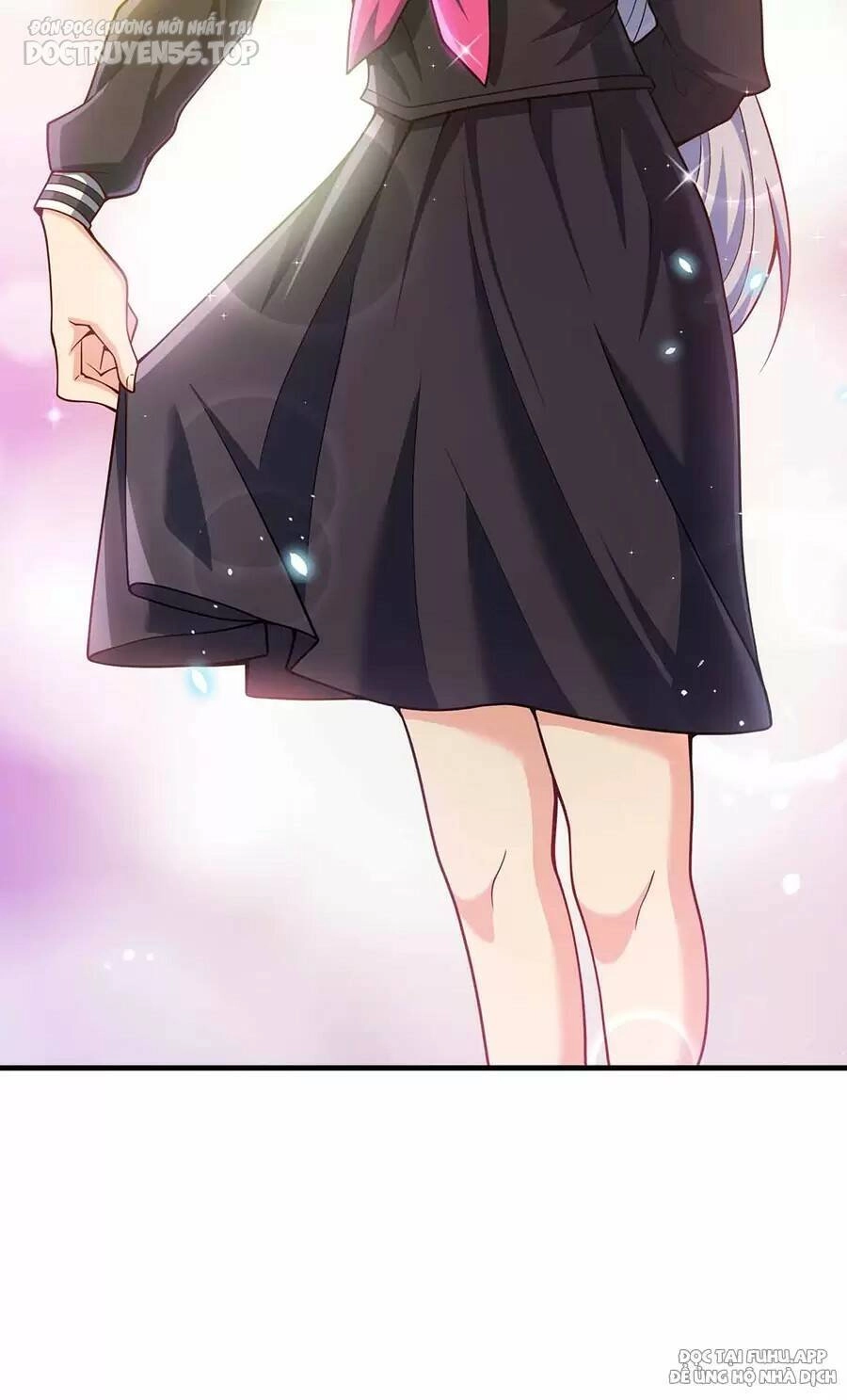 Nương Tử Nhà Ta Là Nữ Đế Chapter 144 - 9