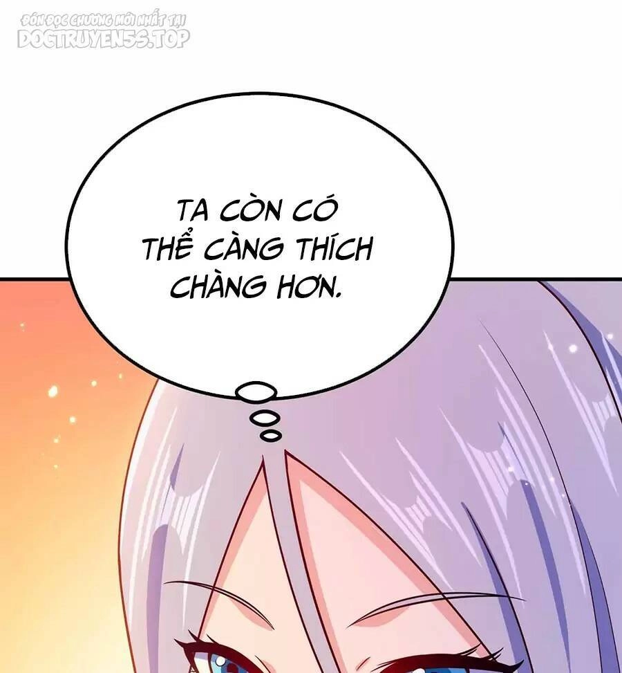 Nương Tử Nhà Ta Là Nữ Đế Chapter 144 - 18