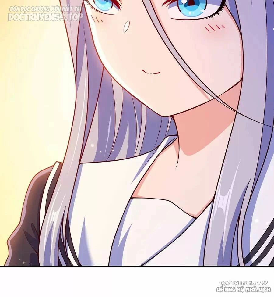 Nương Tử Nhà Ta Là Nữ Đế Chapter 144 - 19