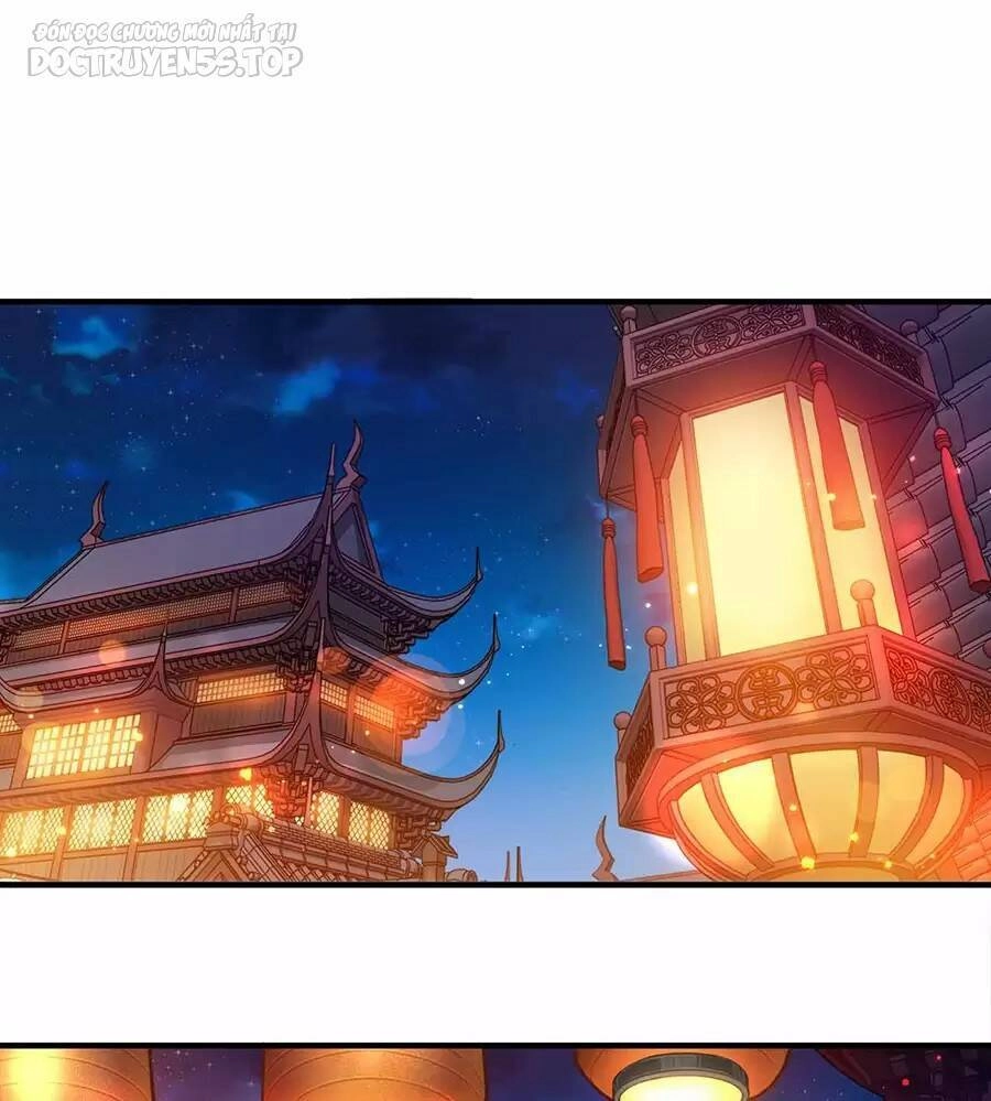 Nương Tử Nhà Ta Là Nữ Đế Chapter 144 - 22