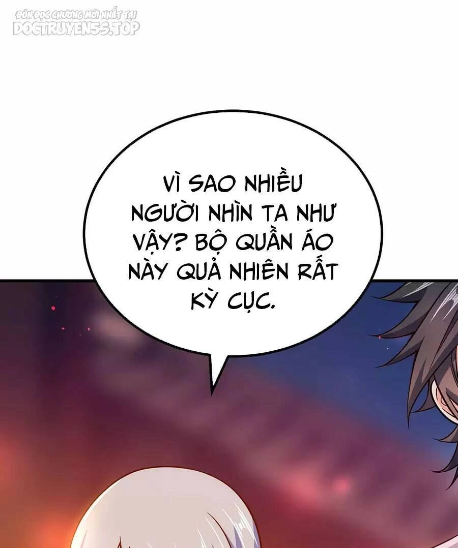 Nương Tử Nhà Ta Là Nữ Đế Chapter 144 - 25