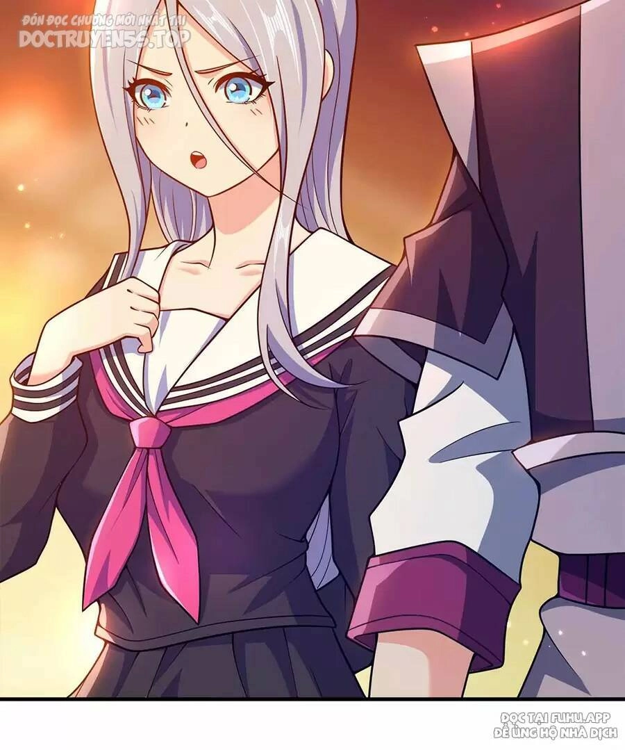 Nương Tử Nhà Ta Là Nữ Đế Chapter 144 - 26