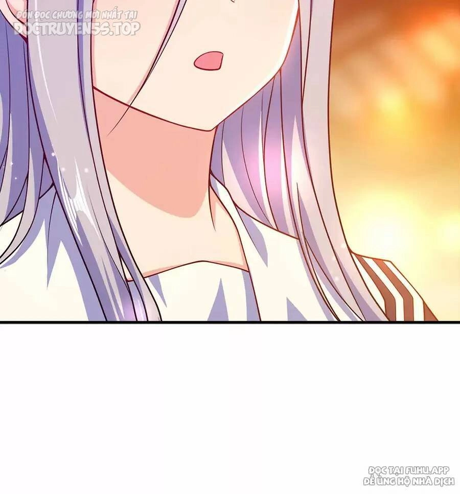 Nương Tử Nhà Ta Là Nữ Đế Chapter 144 - 33