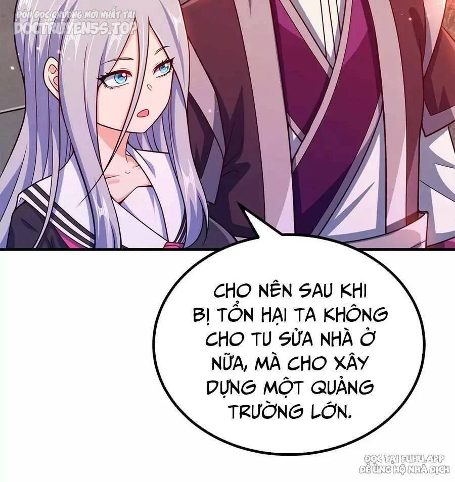 Nương Tử Nhà Ta Là Nữ Đế Chapter 144 - 40
