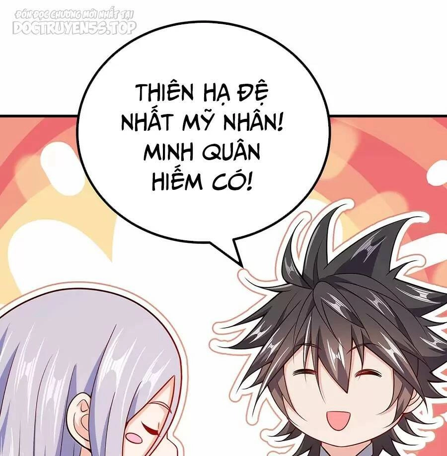 Nương Tử Nhà Ta Là Nữ Đế Chapter 144 - 42