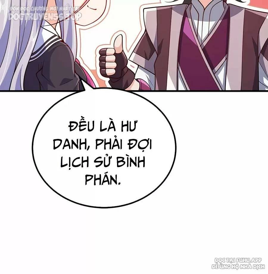 Nương Tử Nhà Ta Là Nữ Đế Chapter 144 - 43