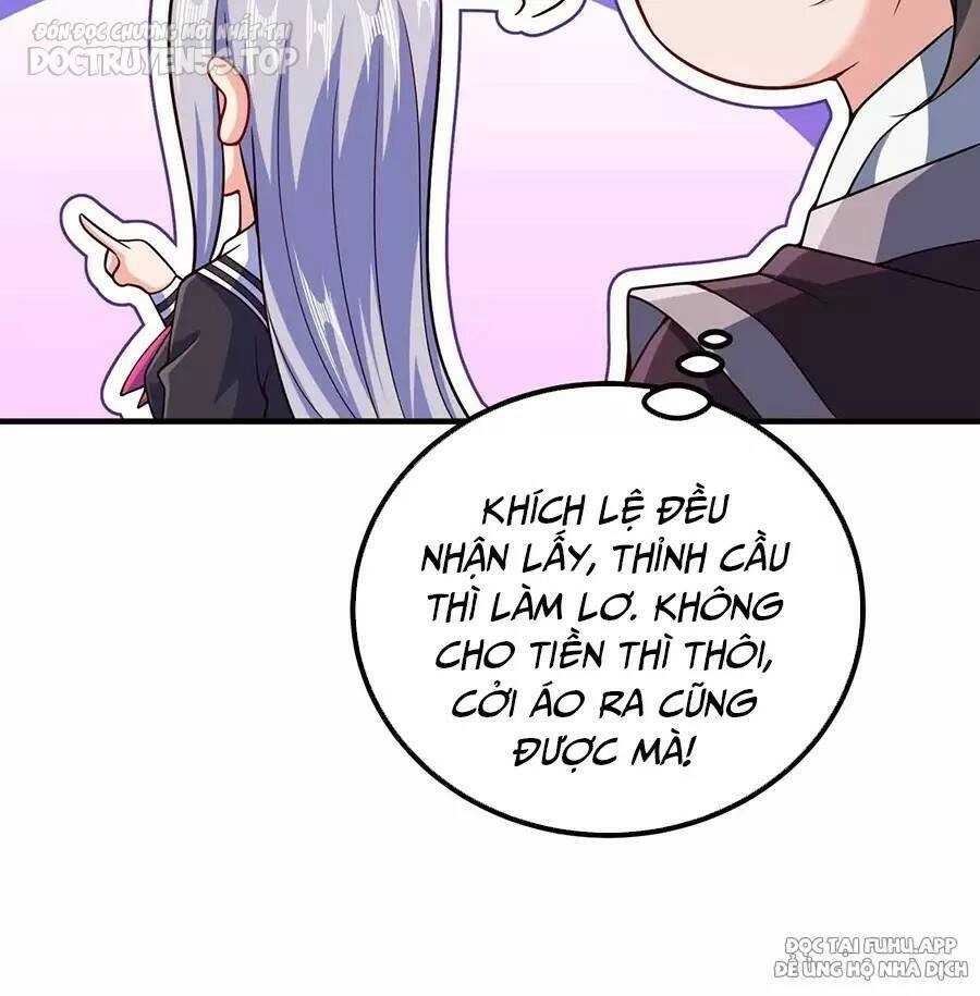 Nương Tử Nhà Ta Là Nữ Đế Chapter 144 - 46