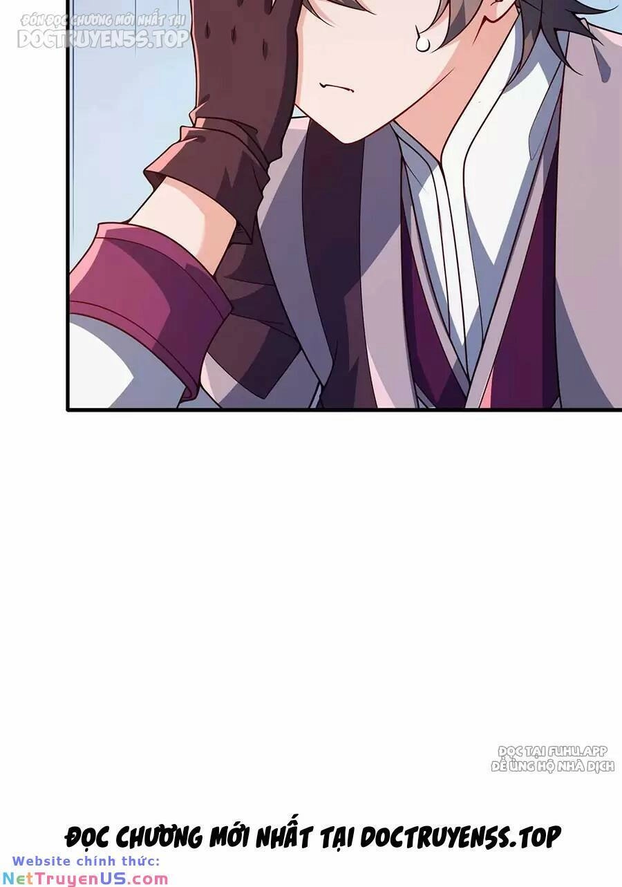 Nương Tử Nhà Ta Là Nữ Đế Chapter 145 - 8