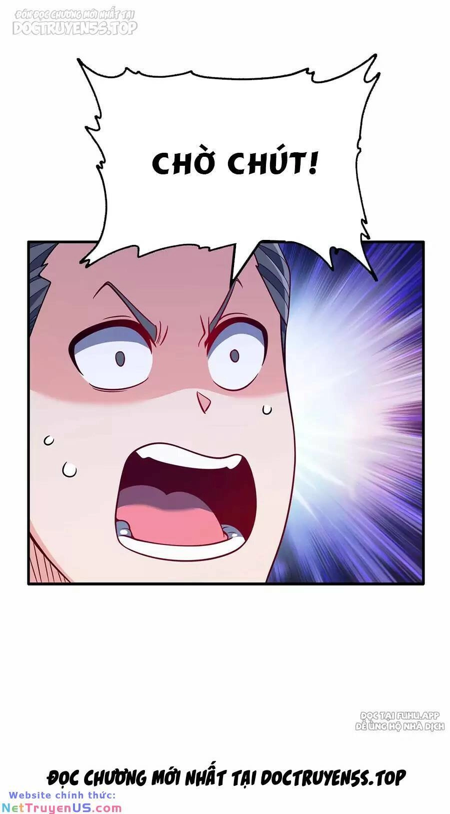 Nương Tử Nhà Ta Là Nữ Đế Chapter 145 - 14