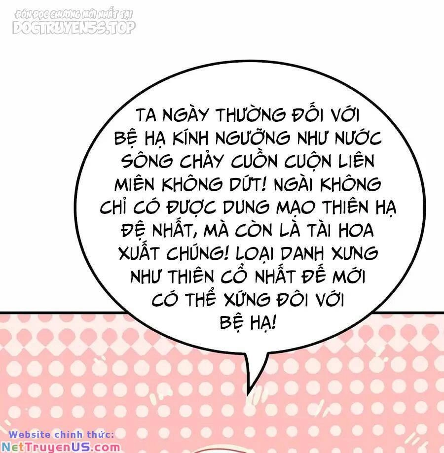 Nương Tử Nhà Ta Là Nữ Đế Chapter 145 - 17
