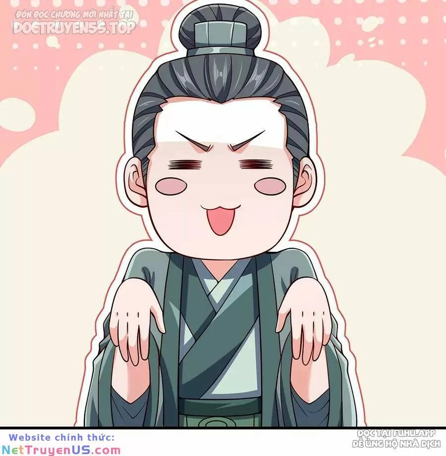 Nương Tử Nhà Ta Là Nữ Đế Chapter 145 - 18