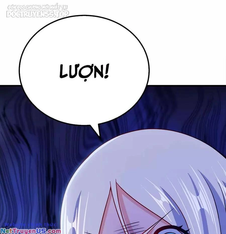 Nương Tử Nhà Ta Là Nữ Đế Chapter 145 - 19