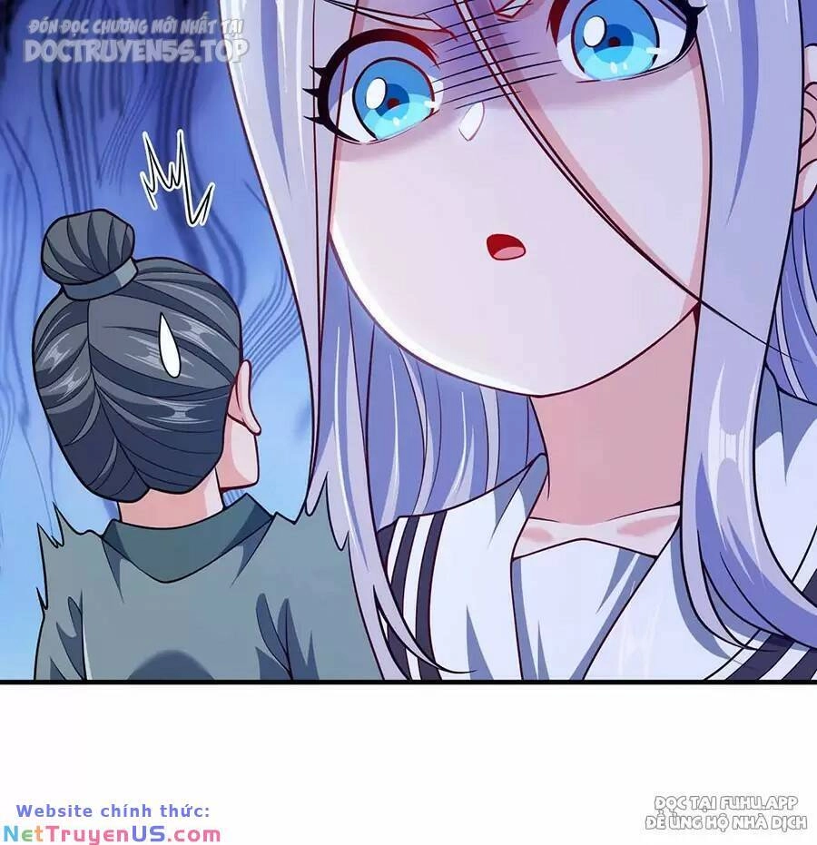 Nương Tử Nhà Ta Là Nữ Đế Chapter 145 - 20