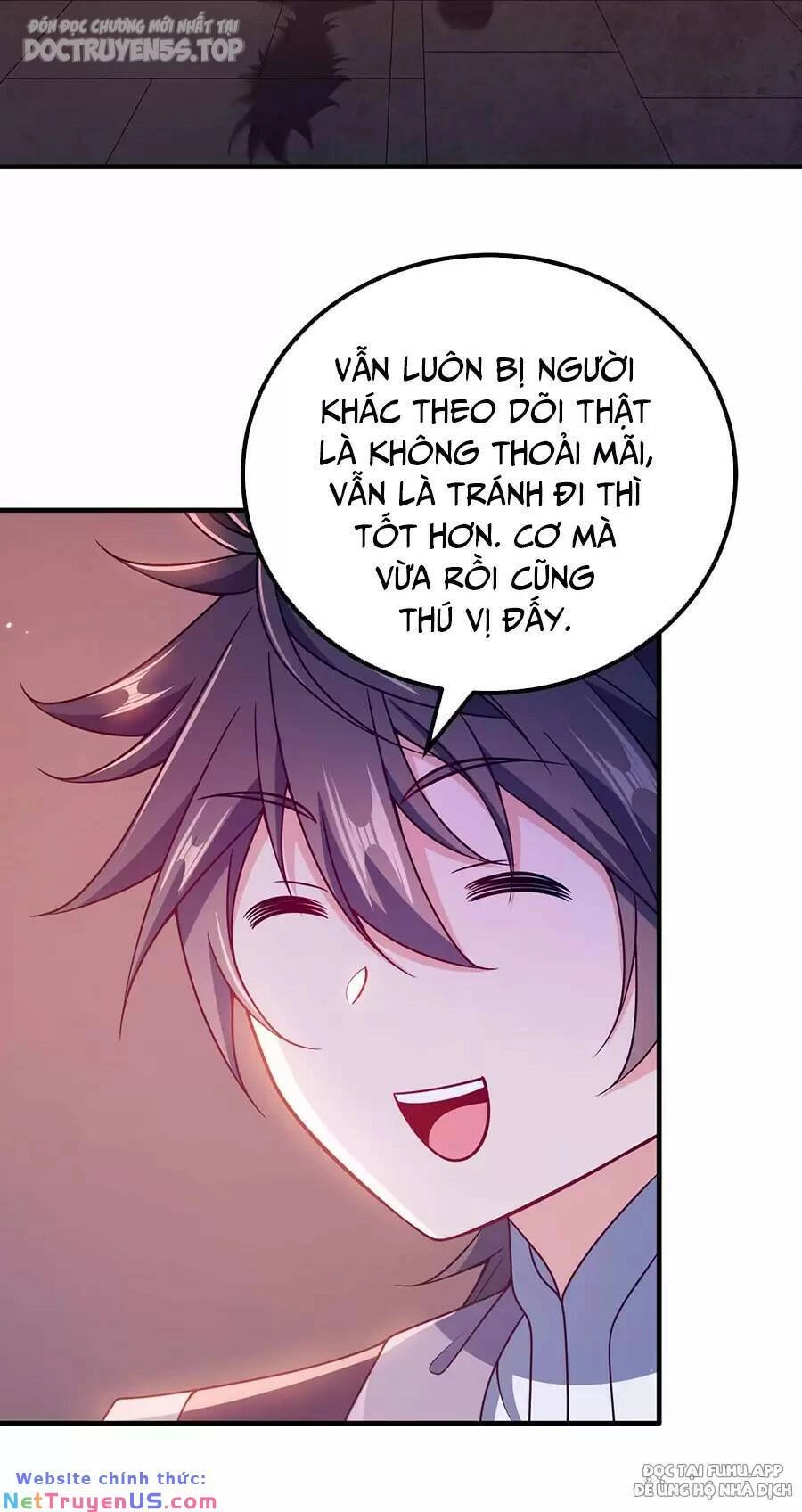 Nương Tử Nhà Ta Là Nữ Đế Chapter 145 - 34