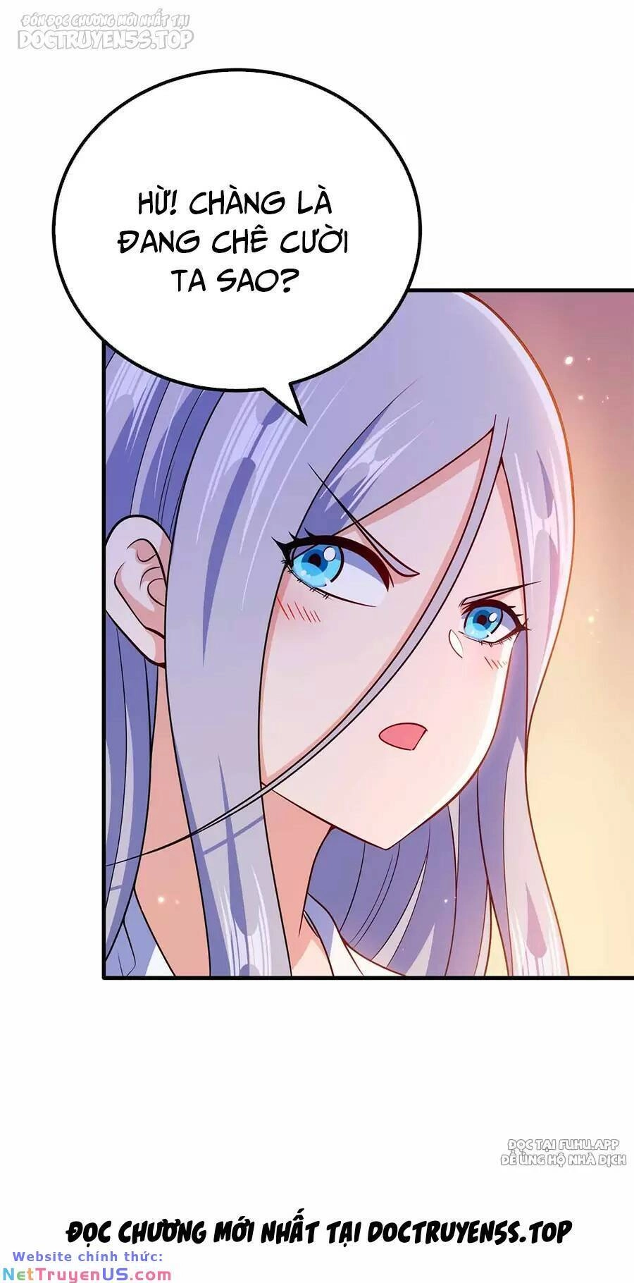 Nương Tử Nhà Ta Là Nữ Đế Chapter 145 - 35