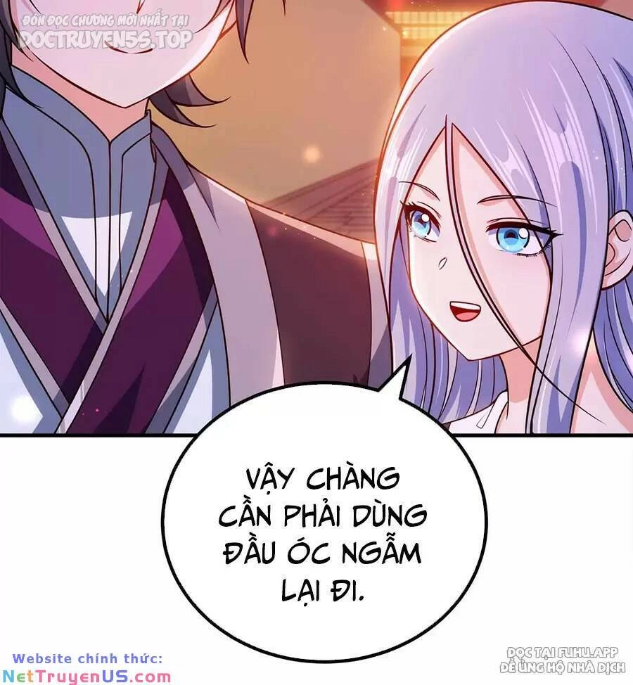 Nương Tử Nhà Ta Là Nữ Đế Chapter 145 - 37