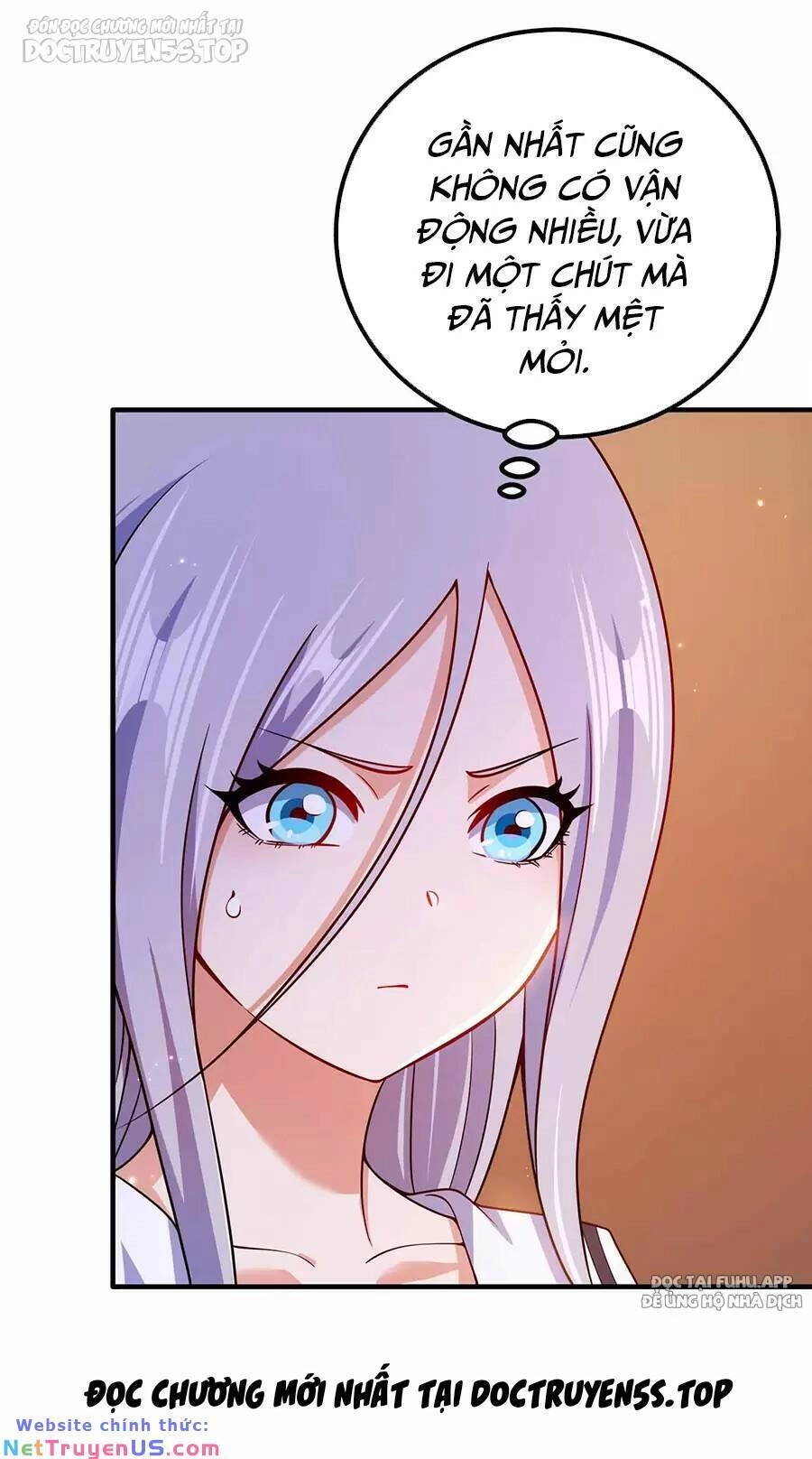 Nương Tử Nhà Ta Là Nữ Đế Chapter 145 - 38