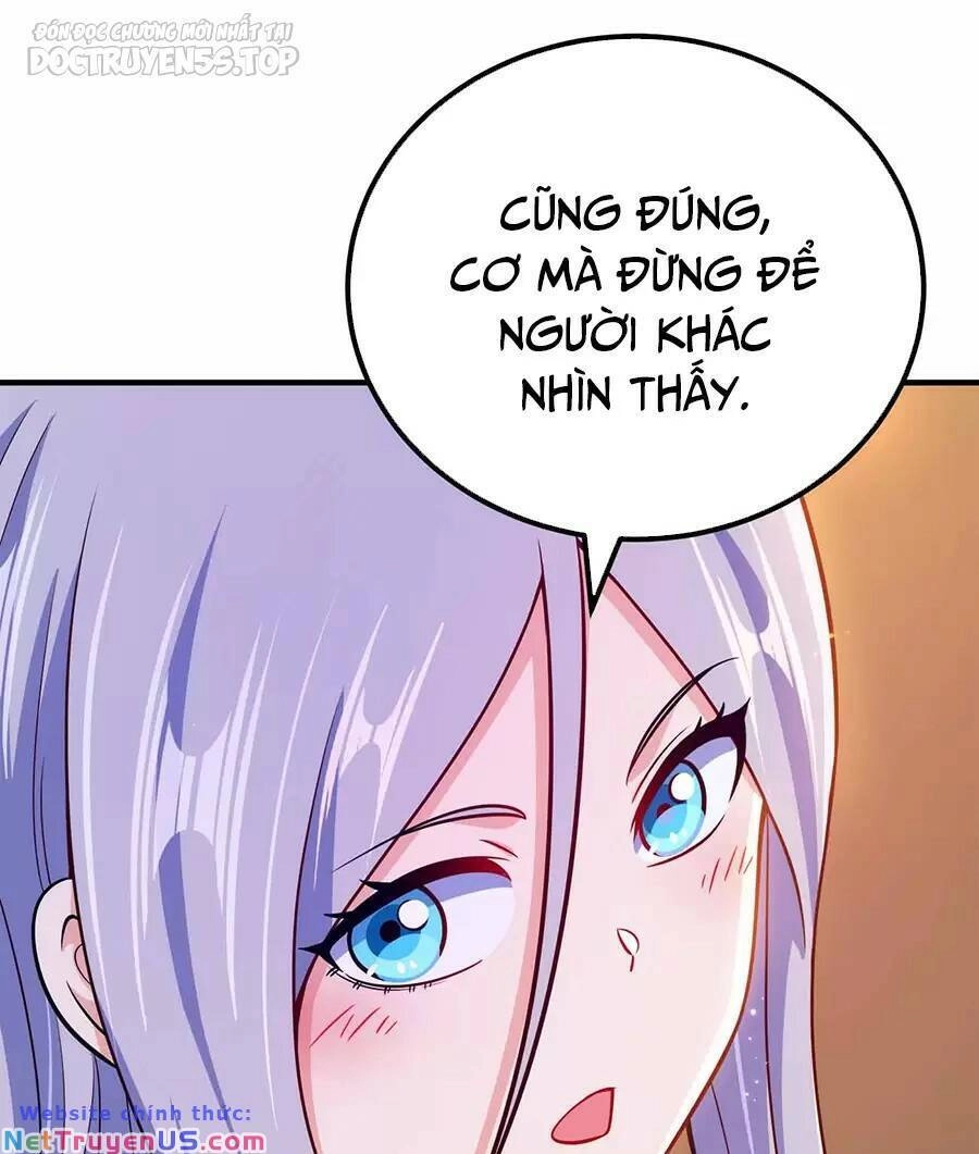 Nương Tử Nhà Ta Là Nữ Đế Chapter 145 - 42