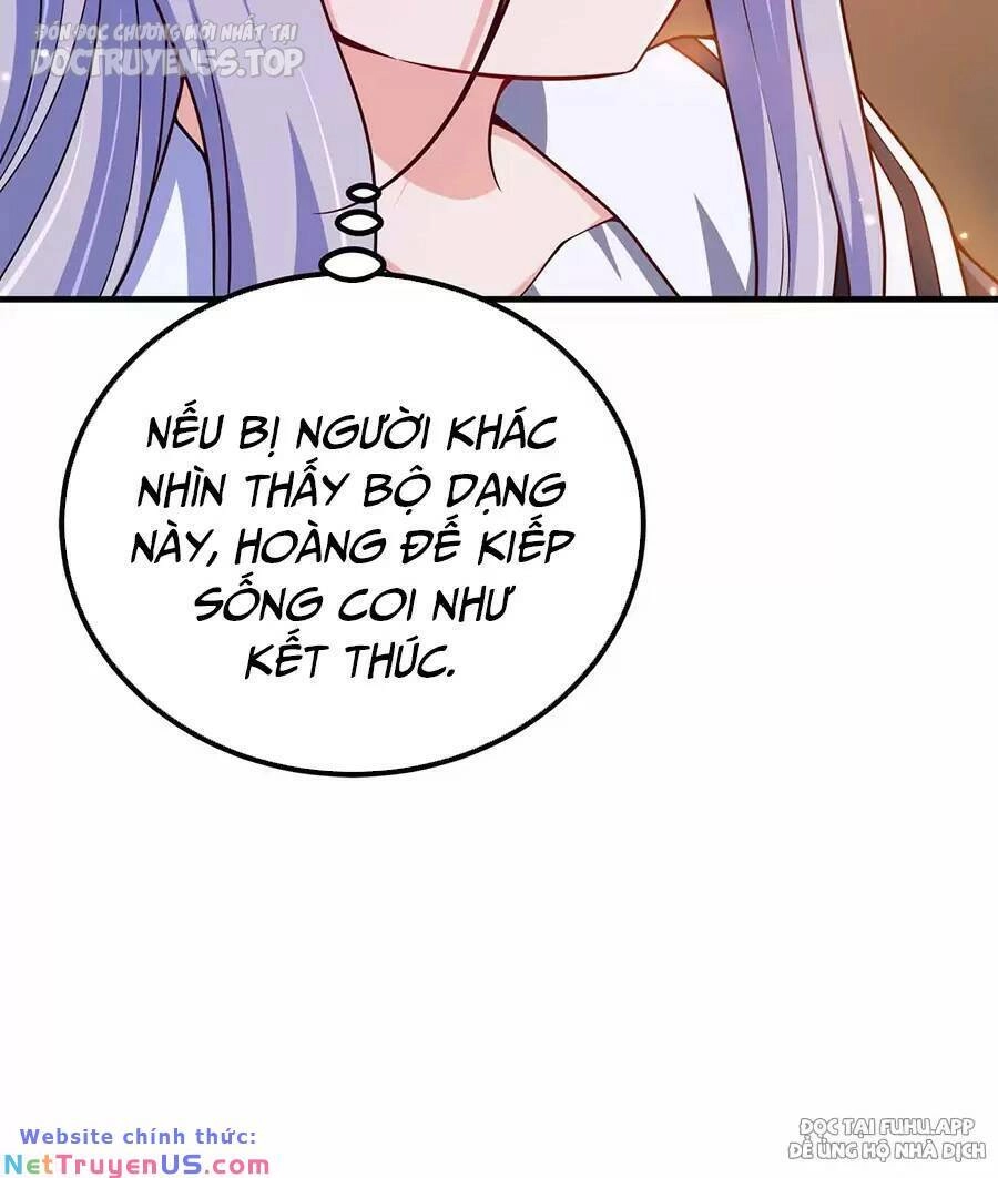 Nương Tử Nhà Ta Là Nữ Đế Chapter 145 - 43