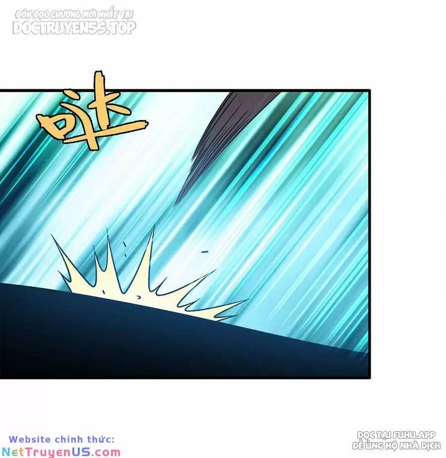 Nương Tử Nhà Ta Là Nữ Đế Chapter 145 - 44