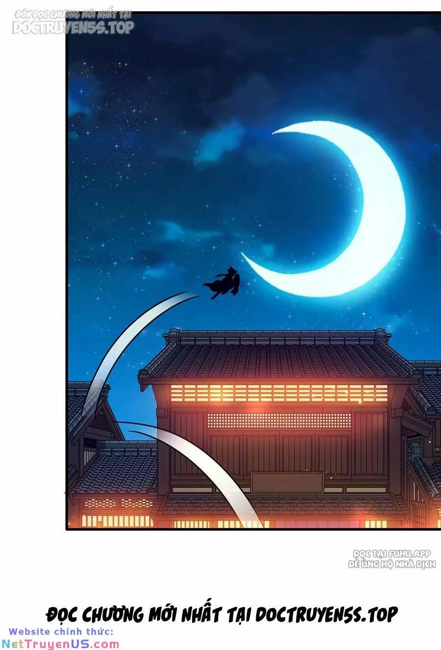 Nương Tử Nhà Ta Là Nữ Đế Chapter 145 - 45