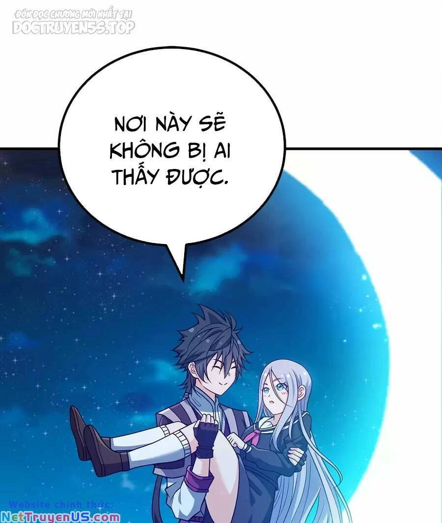 Nương Tử Nhà Ta Là Nữ Đế Chapter 145 - 46