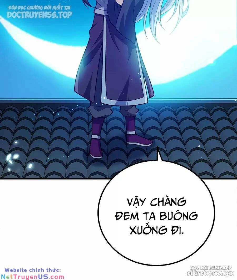 Nương Tử Nhà Ta Là Nữ Đế Chapter 145 - 47