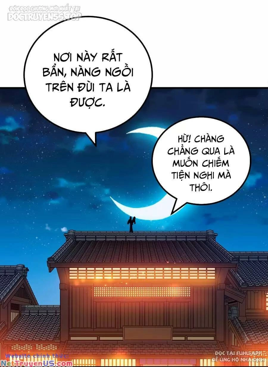 Nương Tử Nhà Ta Là Nữ Đế Chapter 145 - 48