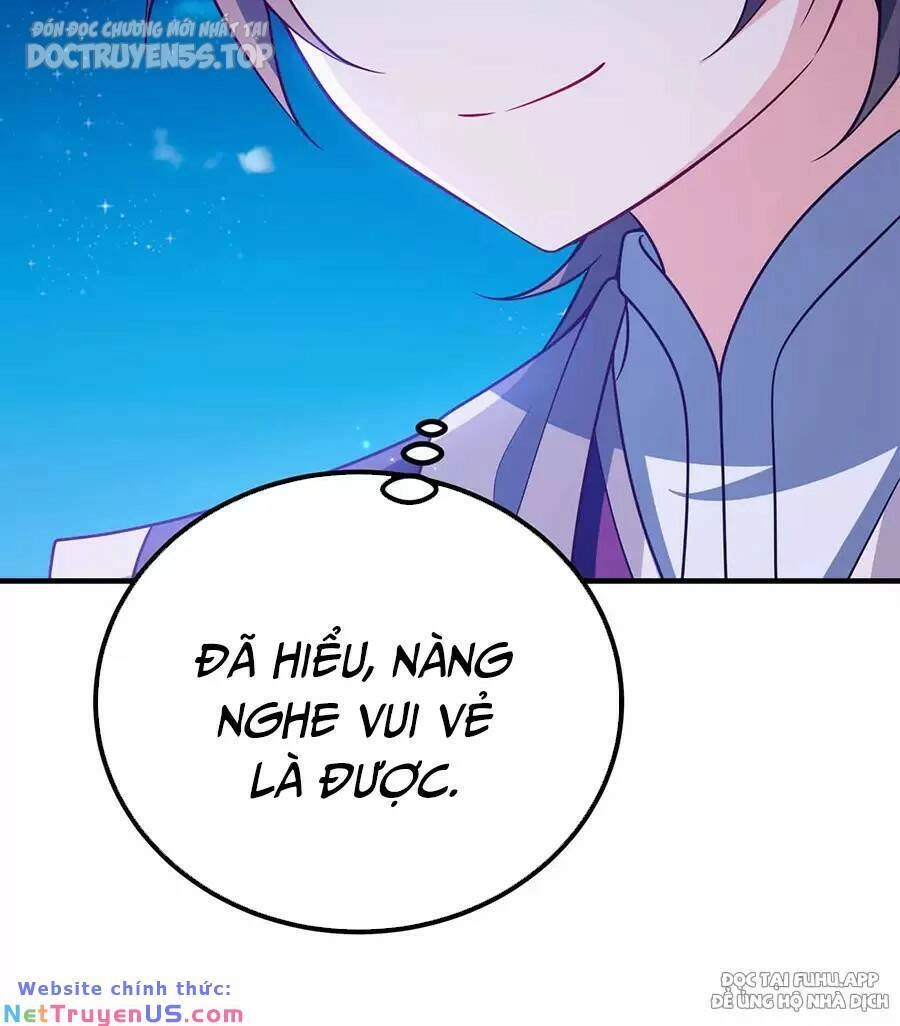 Nương Tử Nhà Ta Là Nữ Đế Chapter 145 - 53