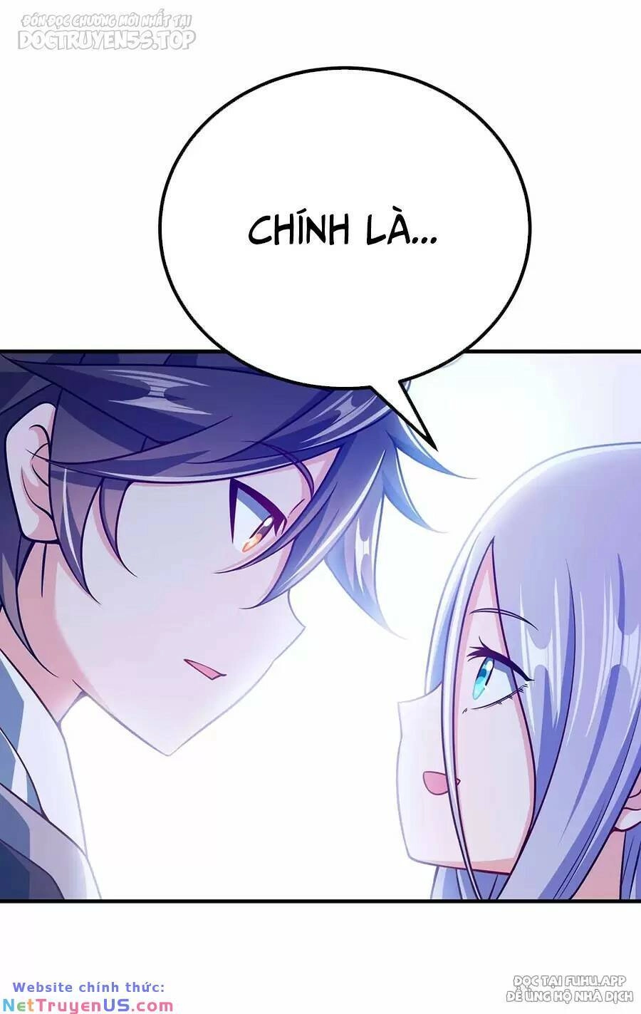 Nương Tử Nhà Ta Là Nữ Đế Chapter 145 - 58