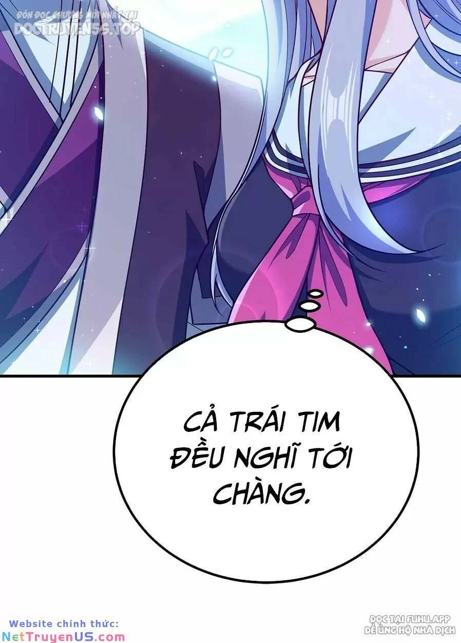 Nương Tử Nhà Ta Là Nữ Đế Chapter 145 - 60